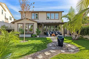 238 Ventasso Wy, Fallbrook, CA 92028 - Photo 37