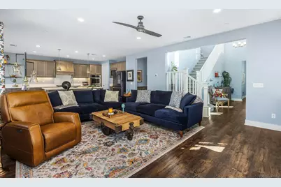  238 Ventasso Way, Fallbrook, CA 92028 - Photo 11