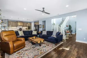 238 Ventasso Wy, Fallbrook, CA 92028 - Photo 11