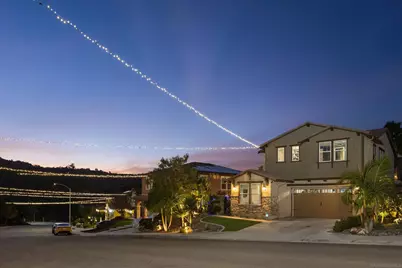  238 Ventasso Way, Fallbrook, CA 92028 - Photo 45