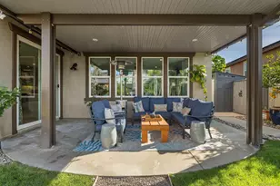 238 Ventasso Wy, Fallbrook, CA 92028 - Photo 31