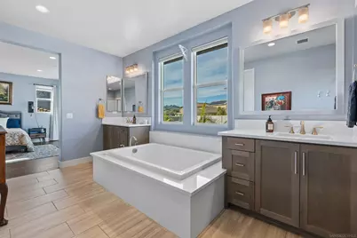  238 Ventasso Way, Fallbrook, CA 92028 - Photo 29