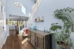 238 Ventasso Wy, Fallbrook, CA 92028 - Photo 7