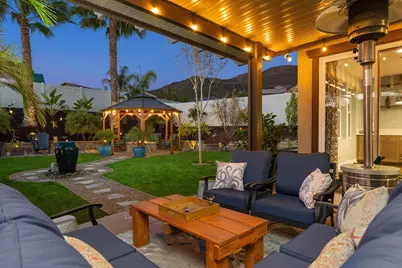  238 Ventasso Way, Fallbrook, CA 92028 - Photo 41