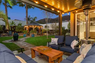 238 Ventasso Wy, Fallbrook, CA 92028 - Photo 41