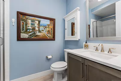  238 Ventasso Way, Fallbrook, CA 92028 - Photo 21