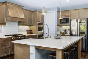 238 Ventasso Wy, Fallbrook, CA 92028 - Photo 15