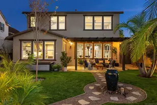 238 Ventasso Wy, Fallbrook, CA 92028 - Photo 43