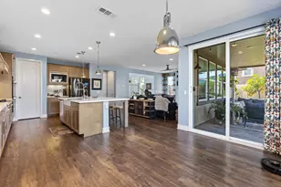 238 Ventasso Wy, Fallbrook, CA 92028 - Photo 19