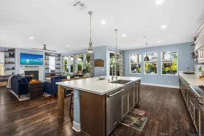  238 Ventasso Way, Fallbrook, CA 92028 - Photo 17