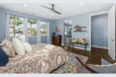  238 Ventasso Way, Fallbrook, CA 92028 - Photo 25