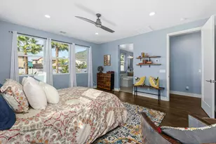 238 Ventasso Wy, Fallbrook, CA 92028 - Photo 25