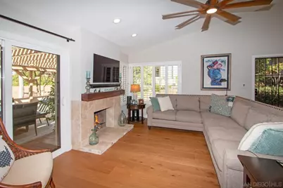  12870 Camino De La Breccia, San Diego, CA 92128 - Photo 9