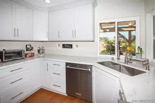 12870 Camino De La Breccia, San Diego, CA 92128 - Photo 23