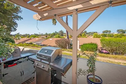  12870 Camino De La Breccia, San Diego, CA 92128 - Photo 7