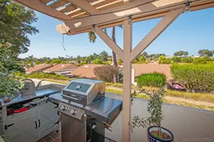 12870 Camino De La Breccia, San Diego, CA 92128 - Photo 7