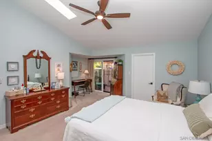 12870 Camino De La Breccia, San Diego, CA 92128 - Photo 19