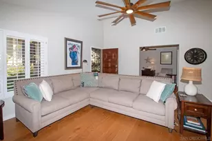 12870 Camino De La Breccia, San Diego, CA 92128 - Photo 11