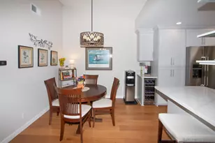 12870 Camino De La Breccia, San Diego, CA 92128 - Photo 13