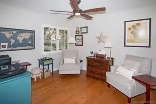 12870 Camino De La Breccia, San Diego, CA 92128 - Photo 15