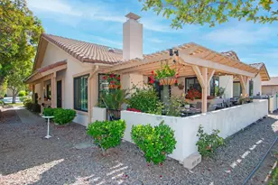 12870 Camino De La Breccia, San Diego, CA 92128 - Photo 3