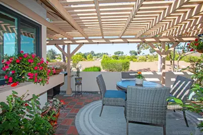  12870 Camino De La Breccia, San Diego, CA 92128 - Photo 5