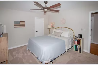  12870 Camino De La Breccia, San Diego, CA 92128 - Photo 25