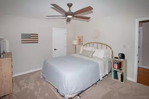 12870 Camino De La Breccia, San Diego, CA 92128 - Photo 25