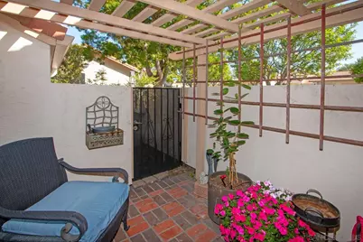  12870 Camino De La Breccia, San Diego, CA 92128 - Photo 21