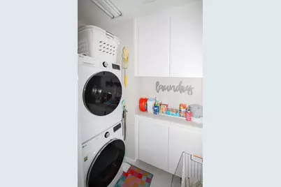  12870 Camino De La Breccia, San Diego, CA 92128 - Photo 27