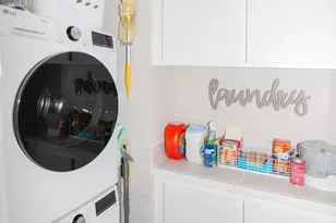 12870 Camino De La Breccia, San Diego, CA 92128 - Photo 27