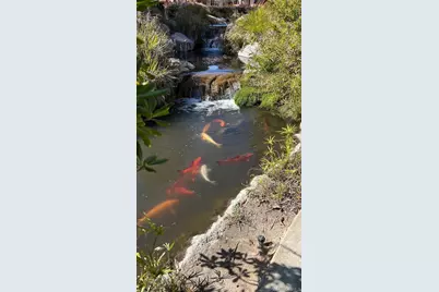  4035 Carmel View Rd #114, San Diego, CA 92130 - Photo 17