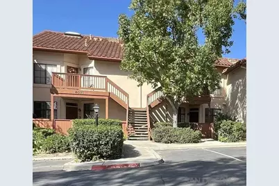  4035 Carmel View Rd #114, San Diego, CA 92130 - Photo 1