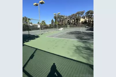  4035 Carmel View Rd #114, San Diego, CA 92130 - Photo 15