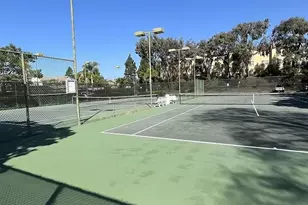 4035 Carmel View Rd, San Diego, CA 92130 - Photo 15