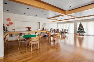 6350 Genesee Ave, San Diego, CA 92122 - Photo 29