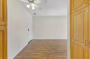 6350 Genesee Ave, San Diego, CA 92122 - Photo 13