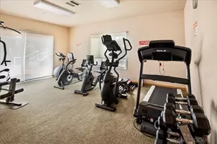 6350 Genesee Ave, San Diego, CA 92122 - Photo 31