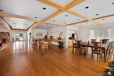  6350 Genesee Ave #220, San Diego, CA 92122 - Photo 27