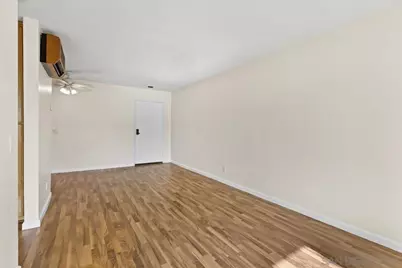  6350 Genesee Ave #220, San Diego, CA 92122 - Photo 23