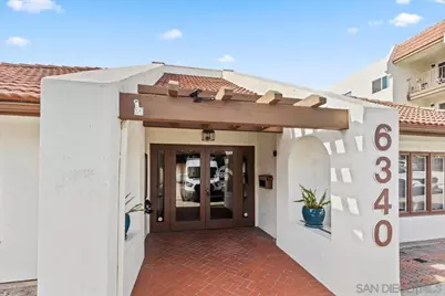  6350 Genesee Ave #220, San Diego, CA 92122 - Photo 17
