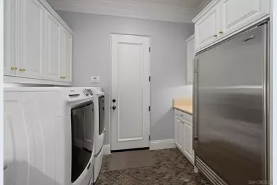  7910 Nathaniel Ct, San Diego, CA 92127 - Photo 25