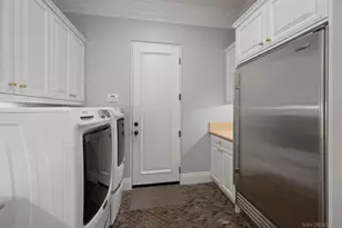 7910 Nathaniel Ct, San Diego, CA 92127 - Photo 25