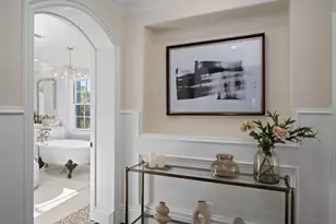 7910 Nathaniel Ct, San Diego, CA 92127 - Photo 17