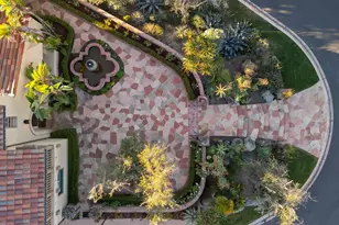 7910 Nathaniel Ct, San Diego, CA 92127 - Photo 33