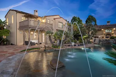  7910 Nathaniel Ct, San Diego, CA 92127 - Photo 41