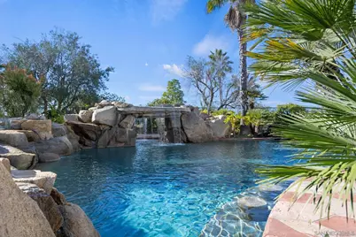  7910 Nathaniel Ct, San Diego, CA 92127 - Photo 5