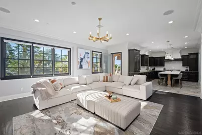  7910 Nathaniel Ct, San Diego, CA 92127 - Photo 7