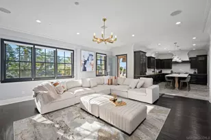 7910 Nathaniel Ct, San Diego, CA 92127 - Photo 7