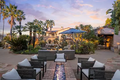  7910 Nathaniel Ct, San Diego, CA 92127 - Photo 37